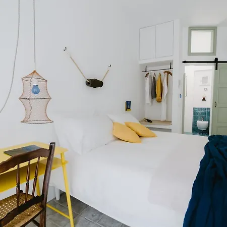 Casa Astura * Capo d'Orlando