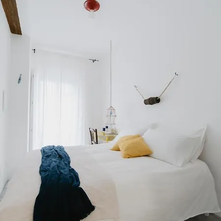 Casa Astura Homestay Capo d'Orlando