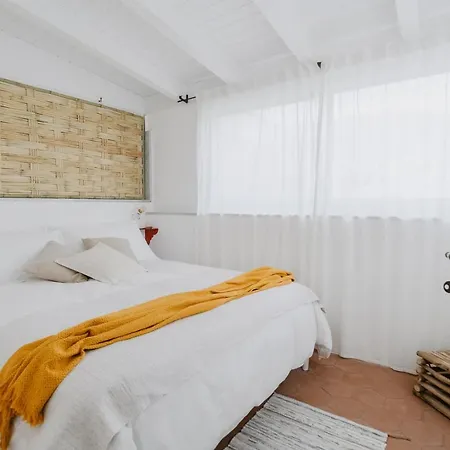 Casa Astura *